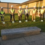 article image - dunbar 1